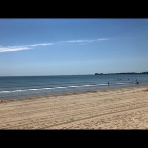 Meet your Posher, Lynn